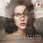 カティア・ブニアティシヴィリ（Khatia Buniatishvili）『ラビリンス～迷宮』時に情熱的で時に哀愁漂うピアノの調べ
