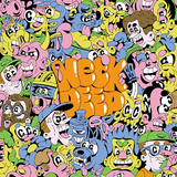 ネック・ディープ『Neck Deep』一点突破の清々しいパンクサウンドで駆け抜けるニューアルバム