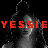 ジェシー・レイエズ（Jessie Reyez）『YESSIE』舌足らずなハスキーボイスの魅力をさらに増幅させた哀愁R&Bアルバム