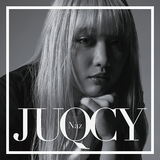 Naz 『JUQCY』 冨田恵一とWONK江崎がプロデュース、複雑なグルーヴを軽やかに乗りこなす19歳のシンガー