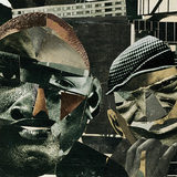 ザ・ルーツ（The Roots）『…And Then You Shoot Your Cousin』社会風刺やルーツ色に染めたサウンドが貫録の新作