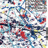 FlowBack『Connect』Da-iCEの工藤大輝やORANGE RANGEと作り上げた初のコラボ集