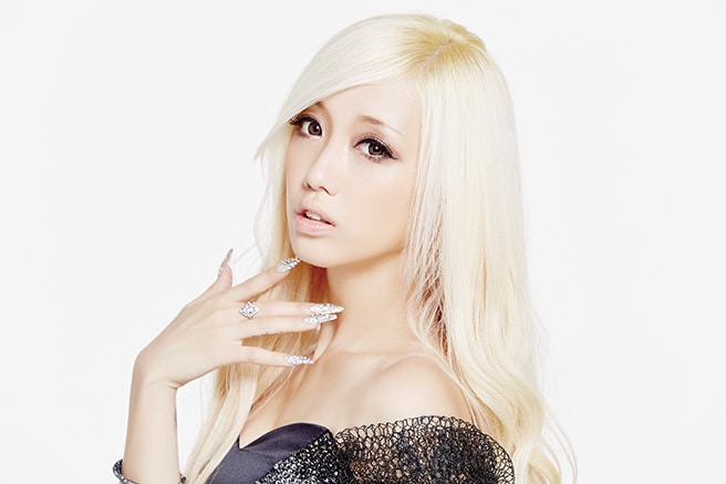 aldious / radiant a マリナ img_fb5c69f6d45f25847947619bec