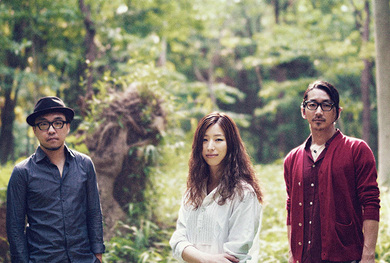 JiLL-Decoy association『ジルデコ6 ～Just a Hunch～』日本語