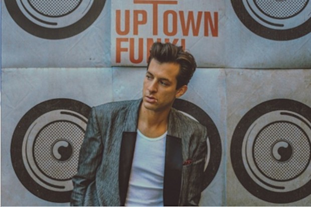 マーク・ロンソン、来年1月発表の新作『Uptown Special』よりテイム・インパラのケヴィン・パーカー参加曲“Daffodils”が試聴可能