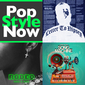 【Pop Style Now】第74回　ミーク・ミルの二プシー・ハッスル追悼曲、リル・ナズ・X × ナズの夢の競演など、今週の洋楽ベスト・ソング5