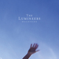 ルミニアーズ（The Lumineers）『Brightside』野性味に溢れたボーカルも印象的　男気に満ちたアメリカーナが堪能できる