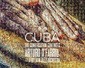 アルトゥーロ・オファリル 『Cuba：Conversation Continues』 最新のラテン・ジャズ楽しめる2枚組大作