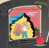 RHYMESTER 『ダンサブル』 サ上&HUNGERやmabanuaら召喚、骨太なダンス・トラックでガツガツと攻める11作目