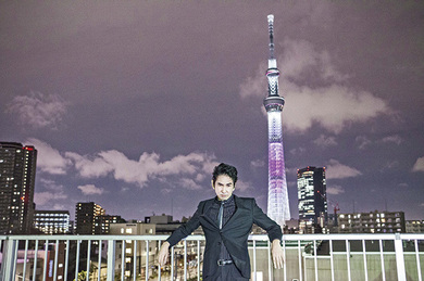 オリジナル・ラブ、田島貴男のソウル・フィーリングと雑食性を