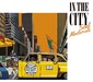 『IN THE CITY - Soul Mastercuts』ブルー・ペパーズ福田直木が解説、タワレコ限定コンピが提示するシティ・ポップ／AOR視点で聴くべきソウル