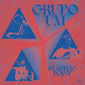 グルーポ・ウン（Grupo Um）『Starting Point』ブラジルを代表するジャズロック／プログレバンド、75年の幻のデビュー作が発掘