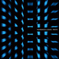 マムダンス&ロゴス 『Proto』 ピンチが目をかける若手のタッグ作はベース世代から見たテクノ～ハウス黄金期への憧憬映す見事な一枚