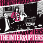 インタラプターズ『The Interrupters』ティム・アームストロングらが参加　US西海岸発スカパンクバンドの激ルーディーな初作