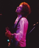 ボブ・ディラン（Bob Dylan）と日本、初の邂逅の全てが明かされる――ロングテキストで綴る、78年武道館公演の一部始終