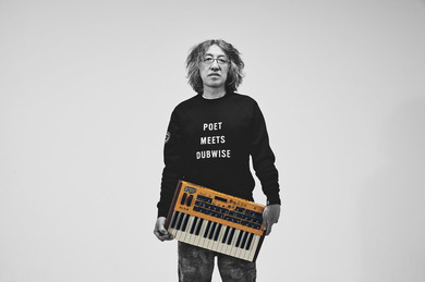 たなかひろかずは「MOTHER」の音楽や“めざせポケモンマスター”を