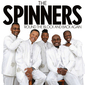 スピナーズ（The Spinners）『’Round The Block And Back Again』名門グループ22年ぶりのスタジオ録音作