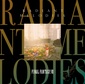 『Radiant Melodies – FINAL FANTASY VII』植松伸夫による傑作ゲームの名曲をマルチ奏者4人が色彩豊かにアレンジ