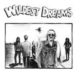 WILDEST DREAMS 『Wildest Dreams』