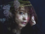 菅野結以が綴る〈マイ・ブラッディ・ヴァレンタイン（my bloody valentine）と私〉