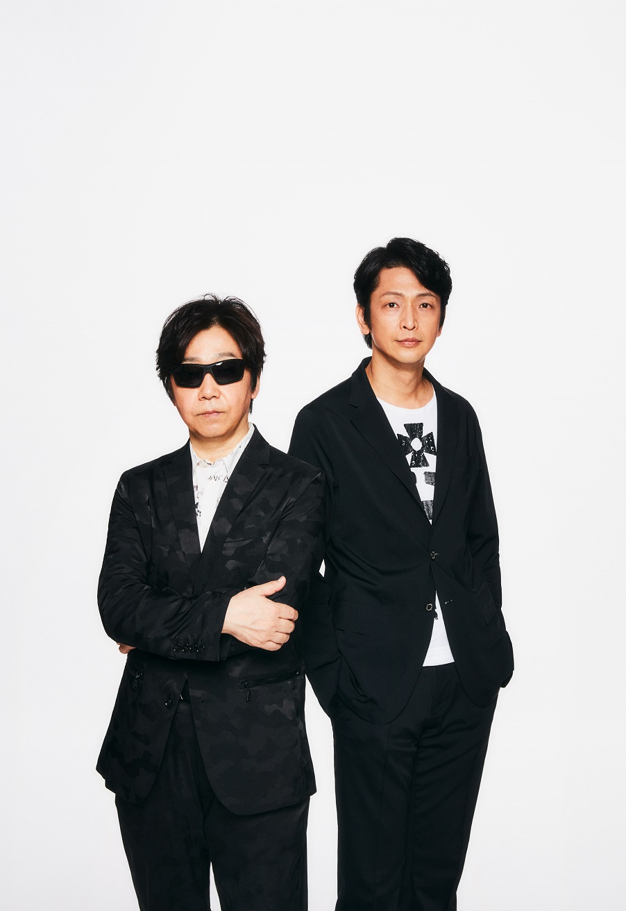 To Be Continued 岡田浩暉 雑誌 切り抜き 200P ほぼ欠けなし To Be Continued 岡田浩暉 雑誌 切り抜き 200P ほぼ欠けなし