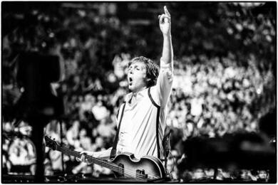 img_fe822592a83de1f5ba024fcc08