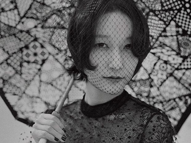 BOMI 『BORN IN THE U.S.A.』