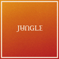 ジャングル（Jungle）『Volcano』チャンネル・トレスらゲストボーカルを全面に出した裏方としての成熟が伝わる1枚