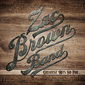 ZAC BROWN BAND 『Greatest Hits So Far...』 アトランタが誇るカントリー・ロック集団の初ベスト・アルバム
