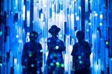 RADWIMPS、メジャー・デビュー以降の全楽曲がサブスク解禁