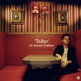 ジェイミー・カラム 『Taller』 ソウル寄りのナンバーが軸、活気取り戻したかのような歌&ピアノが好印象