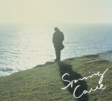 Yogee New Wavesは一つだけの感情を歌いたくない―バンドが新たな一歩