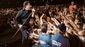 伝説の『ビリー・ジョエル：ライヴ・アット・ヤンキー・スタジアム』が2日間限定上映、3枚組の完全版もリリース