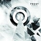 FROST 『Radiomagnetic』