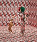 シーア 『Everyday Is Christmas』 移籍第1弾は人気ソングライターとしての意地が垣間見える全曲オリジナルのクリスマス盤!
